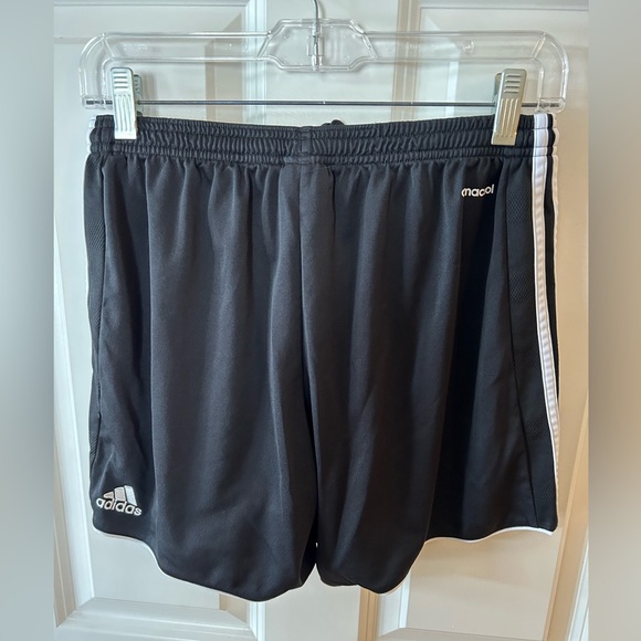 ADIDAS Athletic Shorts - Picture 2 of 3
